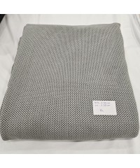 Jakarlı Parça Kumaş | 135x135 cm | B4