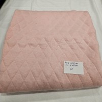 Kapitone Parça Kumaş | 90x165 cm | B5