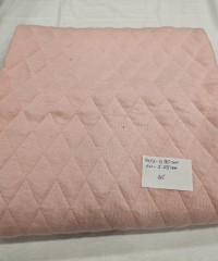 Kapitone Parça Kumaş | 90x165 cm | B5