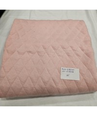 Kapitone Parça Kumaş | 90x165 cm | B5