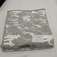 Süprem Parça Kumaş | 80x130 cm | B6