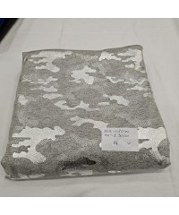 Süprem Parça Kumaş | 80x130 cm | B6