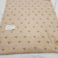 İnterlok Parça Kumaş | 200x150 cm | B20