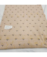 İnterlok Parça Kumaş | 500x150 cm | B22