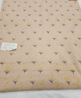 İnterlok Parça Kumaş | 200x150 cm | B20