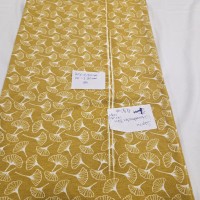 Süprem Parça Kumaş | 90x150 cm | B16