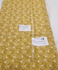 Süprem Parça Kumaş | 90x150 cm | B16