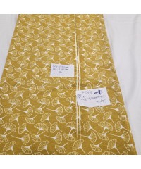 Süprem Parça Kumaş | 90x150 cm | B16