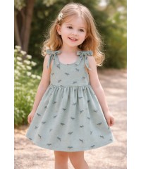 Baskılı İnterlok Kumaş | Penguen