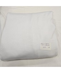 Ribana Parça Kumaş | 420x85(tüp) cm | C1