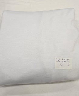 Ribana Parça Kumaş | 420x85(tüp) cm | C1