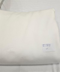 3 İplik Parça Kumaş 230x180 cm | C11