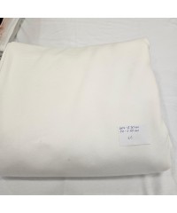 3 İplik Parça Kumaş 230x180 cm | C11