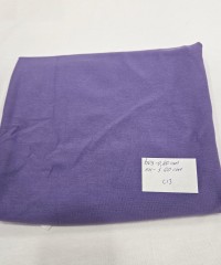 Süprem Parça Kumaş | 80x160 cm | C13