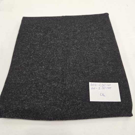 Süprem Parça Kumaş | 90x130 cm | C14