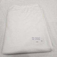 İnterlok Parça Kumaş | 100x170 cm | c16