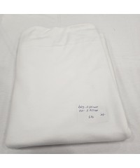 İnterlok Parça Kumaş | 100x170 cm | c16