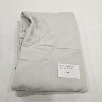 Triko Süprem Parça Kumaş | 100x0,75 cm | C17