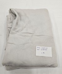 Triko Süprem Parça Kumaş | 100x0,75 cm | C17