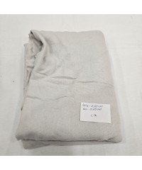 Triko Süprem Parça Kumaş | 100x0,75 cm | C17