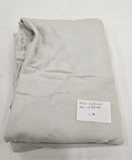 Triko Süprem Parça Kumaş | 100x0,75 cm | C17