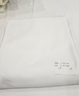 İnterlok Parça Kumaş | 100x170 cm | C18