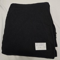 Lakost Parça Kumaş | 350x180 cm | C2