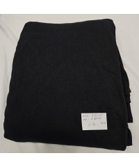 Lakost Parça Kumaş | 350x180 cm | C2