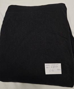 Lakost Parça Kumaş | 350x180 cm | C2