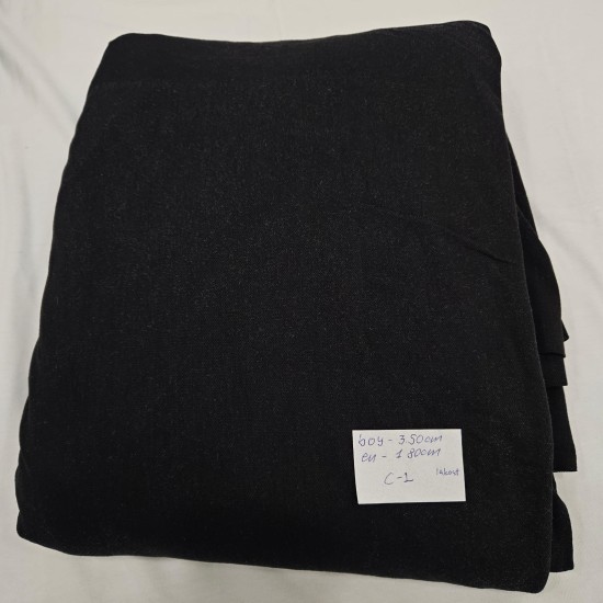 Lakost Parça Kumaş | 350x180 cm | C2