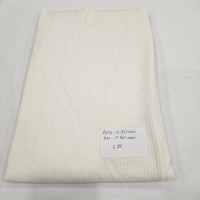 Kaşkorse Parça Kumaş | 50x140 cm | C25