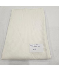 Kaşkorse Parça Kumaş | 50x140 cm | C25