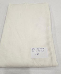 Kaşkorse Parça Kumaş | 50x140 cm | C25