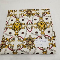 Penye Süprem Kumaş | 120x160 cm | c27