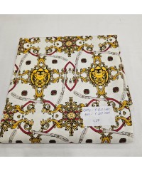 Penye Süprem Kumaş | 120x160 cm | c27