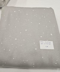 Süprem Parça Kumaş | 400x210 cm | C28