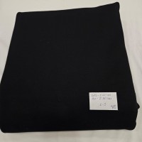 Double Face Parça Kumaş | 230x160 cm | C3