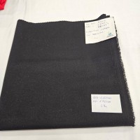 Dokuma Parça Kumaş | 50x140 cm | C34