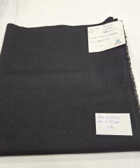 Dokuma Parça Kumaş | 50x140 cm | C34