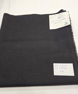 Dokuma Parça Kumaş | 50x140 cm | C34