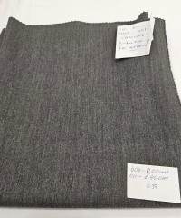 Dokuma Parça Kumaş | 60x140 cm | C35