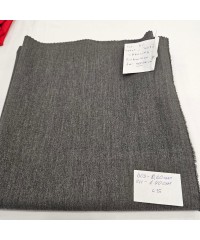 Dokuma Parça Kumaş | 60x140 cm | C35