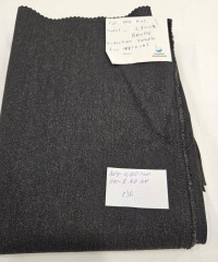 Dokuma Parça Kumaş | 60x140 cm | C36