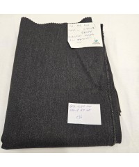 Dokuma Parça Kumaş | 60x140 cm | C36