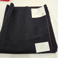 Dokuma Parça Kumaş | 100x140 cm | C37