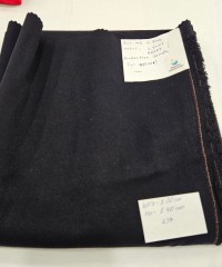 Dokuma Parça Kumaş | 100x140 cm | C37