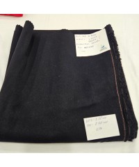 Dokuma Parça Kumaş | 100x140 cm | C37