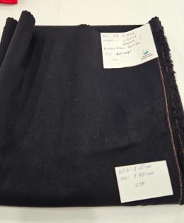 Dokuma Parça Kumaş | 100x140 cm | C37