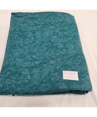 2 İplik Parça Kumaş 260x200 cm | C4