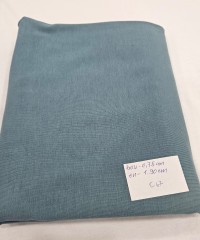 Süprem Parça Kumaş | 75x190 cm | C47